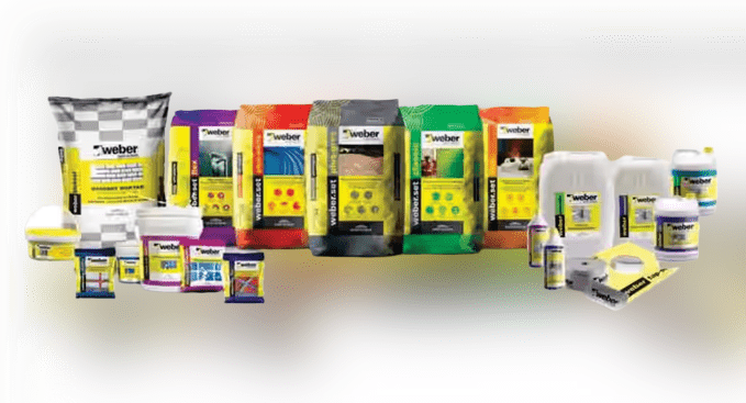 | Tata Tiscon Dealer | Pravesh | Tiscobuild | Wiron | Weber | Soyla Kismat Soyla SKUS LTD