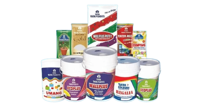 | Tata Tiscon Dealer | Pravesh | Tiscobuild | Wiron | Weber | Soyla Kismat Soyla SKUS LTD